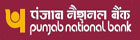 pnb logo